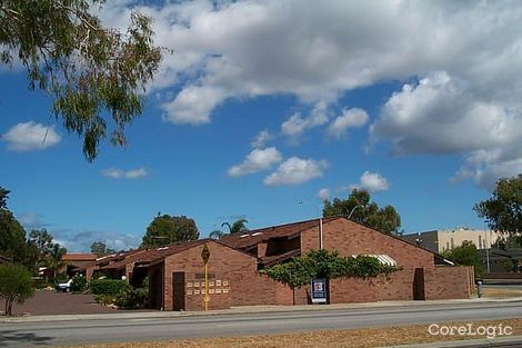 Property photo of 10/141 Riseley Street Booragoon WA 6154