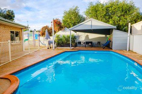 Property photo of 11 Anvil Street Cobram VIC 3644