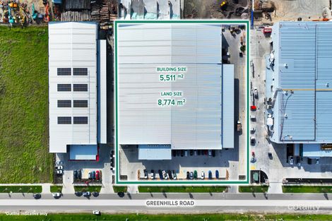 211 Greenhills Rd, Pakenham, VIC 3810