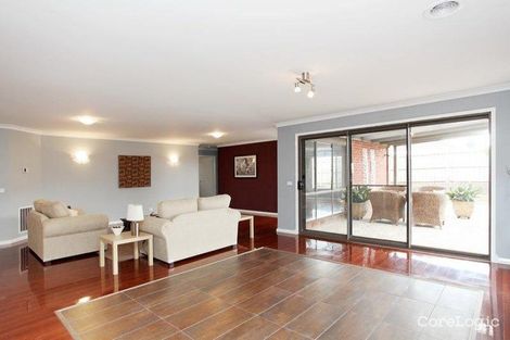 Property photo of 4 Dragonfly Court Tarneit VIC 3029