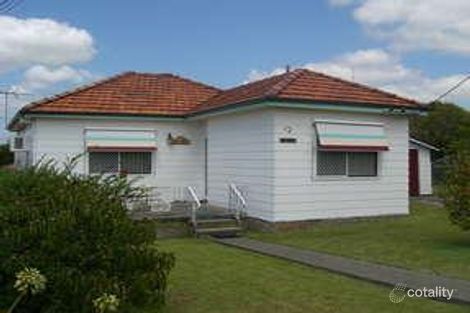 12 Lindley St, Edgeworth, NSW 2285