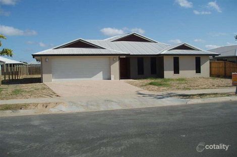 Property photo of 29 Stone Drive Bucasia QLD 4750
