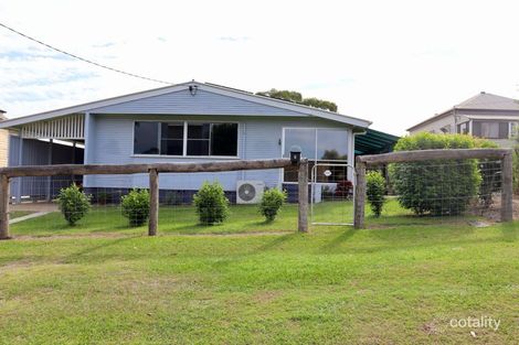 5 Kerr St, Kilcoy, QLD 4515