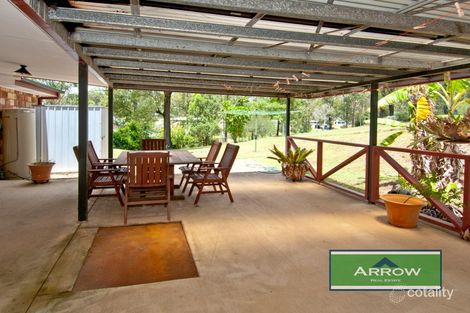 Property photo of 9-11 Papworth Court Cedar Vale QLD 4285