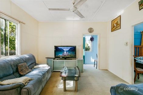 Property photo of 49 Aeroglen Drive Aeroglen QLD 4870
