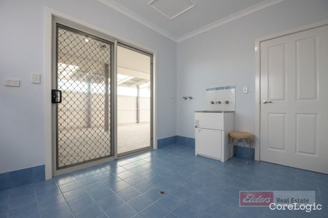 Property photo of 3 Prideaux Link Bremer Bay WA 6338