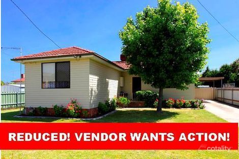 314 Plover St, North Albury, NSW 2640