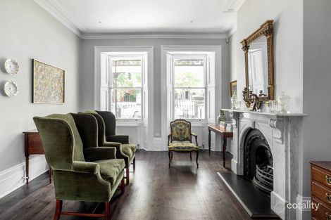 Property photo of 201 George Street East Melbourne VIC 3002