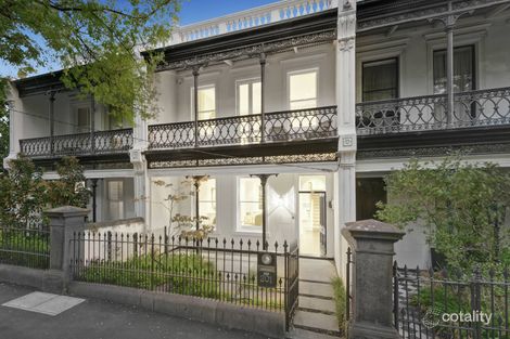 Property photo of 201 George Street East Melbourne VIC 3002