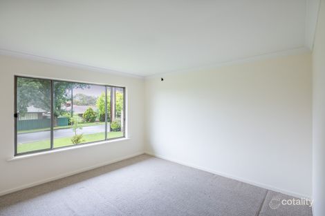 Property photo of 20 Vintage Avenue Hackham SA 5163