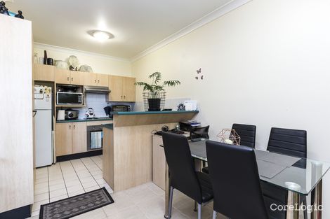 Property photo of 8/522-526 Hunter Street Newcastle NSW 2300