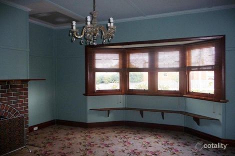 Property photo of 502 Ligar Street Soldiers Hill VIC 3350
