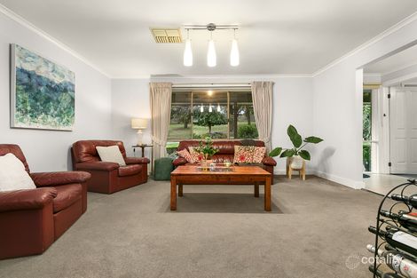 Property photo of 84 Castleton Road Viewbank VIC 3084