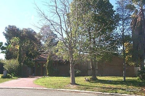 6 Carnaby Pl, Alexander Heights, WA 6064