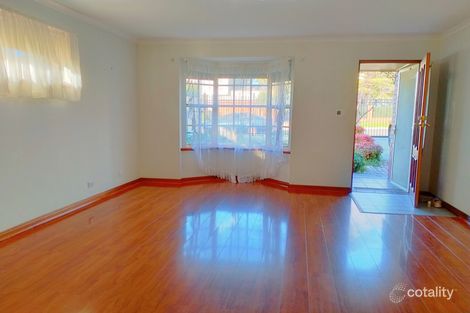 Property photo of 30 Austral Avenue Linden Park SA 5065