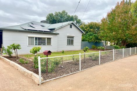 Property photo of 127 Seventeenth Street Renmark SA 5341