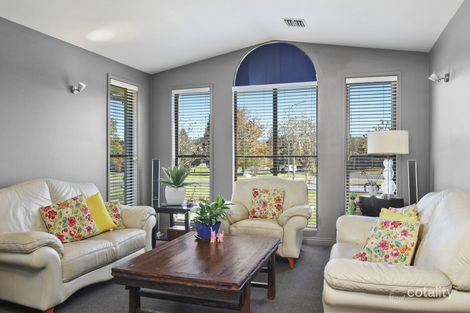 Property photo of 1 Rowan Place Bowral NSW 2576