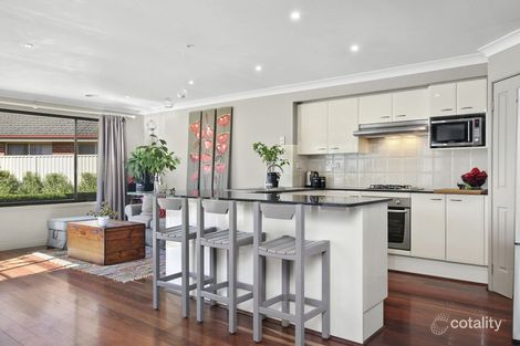 Property photo of 1 Rowan Place Bowral NSW 2576