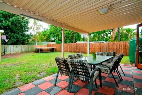 5 Hansford Rd, Coombabah, QLD 4216