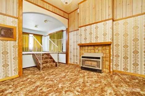 Property photo of 44 Station Street Wallan VIC 3756