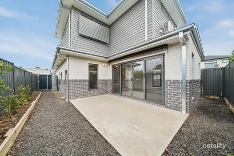 Property photo of 2/151 Melbourne Avenue Glenroy VIC 3046