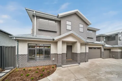 Property photo of 2/151 Melbourne Avenue Glenroy VIC 3046