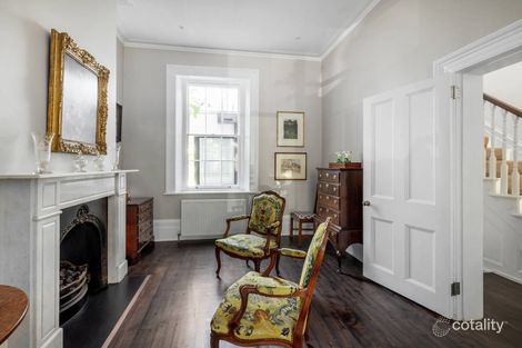 Property photo of 201 George Street East Melbourne VIC 3002