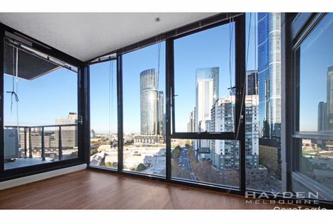 Property photo of 135/22 Kavanagh Street Southbank VIC 3006