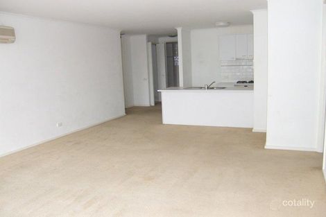 88/63 Dorcas St, South Melbourne, VIC 3205