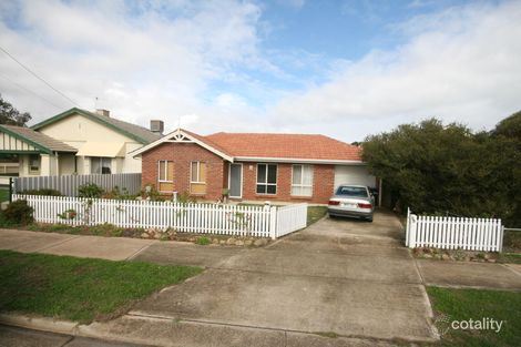 58 Harris St, Exeter, SA 5019