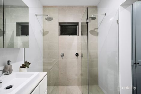 Property photo of 135 Rickard Road North Narrabeen NSW 2101