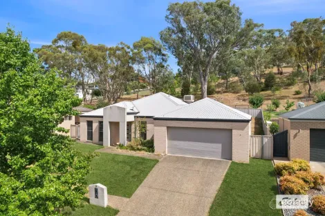9 Stanger Ct, Wodonga, VIC 3690
