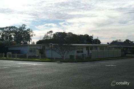Property photo of 98 George Street Gunnedah NSW 2380