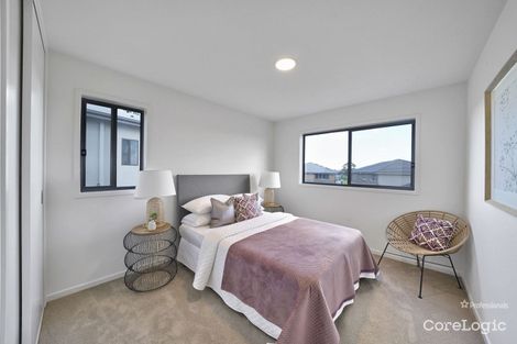 Property photo of 30 Longview Road Gledswood Hills NSW 2557