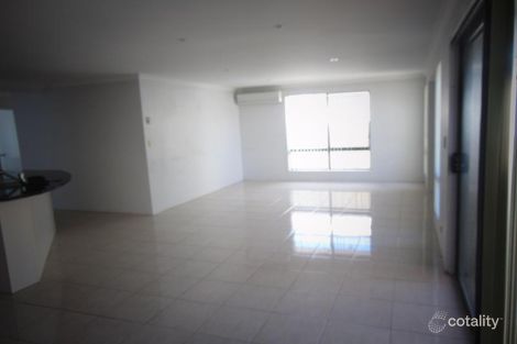 Property photo of 46 Wolseley Road Morley WA 6062