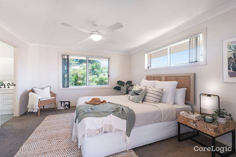 Property photo of 42 Cathie Road Port Macquarie NSW 2444