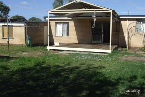 Property photo of 7 Rose Street Broadwater WA 6280