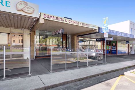 308 Sturt St, Ballarat Central, VIC 3350