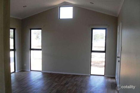 Property photo of 36 Mitchell Street Merredin WA 6415