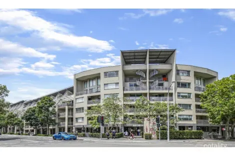 8/155 Missenden Rd, Newtown, NSW 2042