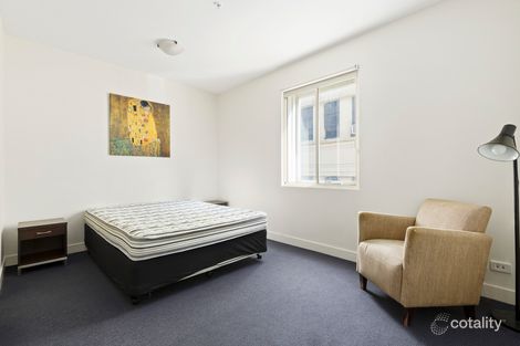 20/392-396 Little Collins St, Melbourne, VIC 3000