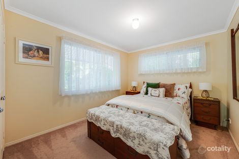 Property photo of 16 Placid Place Buderim QLD 4556