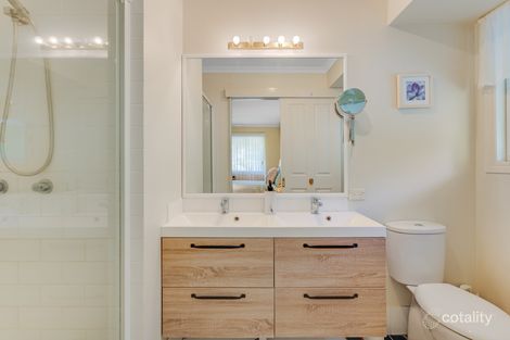 Property photo of 16 Placid Place Buderim QLD 4556