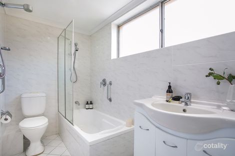 Property photo of 3/89 Dee Why Parade Dee Why NSW 2099