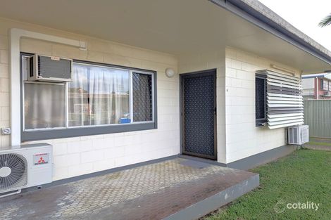 6/17-19 Sondrio St, Woree, QLD 4868