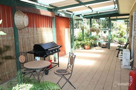 40 Wylie Rd, Hatherleigh, SA 5280