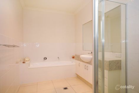 Property photo of 6/7 Castello Circuit Varsity Lakes QLD 4227