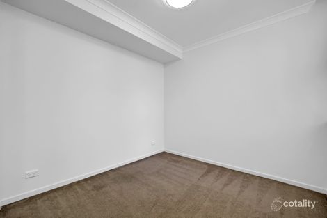 Property photo of 203/21 Charles Street Liverpool NSW 2170