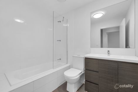 Property photo of 203/21 Charles Street Liverpool NSW 2170