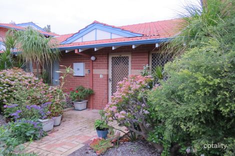 30/54 Moondine Dr, Wembley, WA 6014